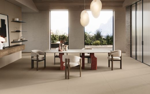 Billede af Code Argil 60x120 cm (RM - Mat)