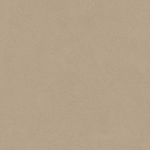 Billede af Code Argil 60x60 cm (R - Ru)