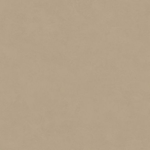 Billede af Code Argil 60x60 cm (R - Ru)