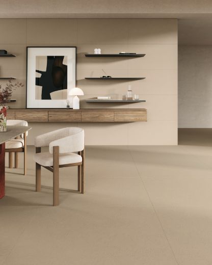 Billede af Code Argil 60x60 cm (RM - Mat)