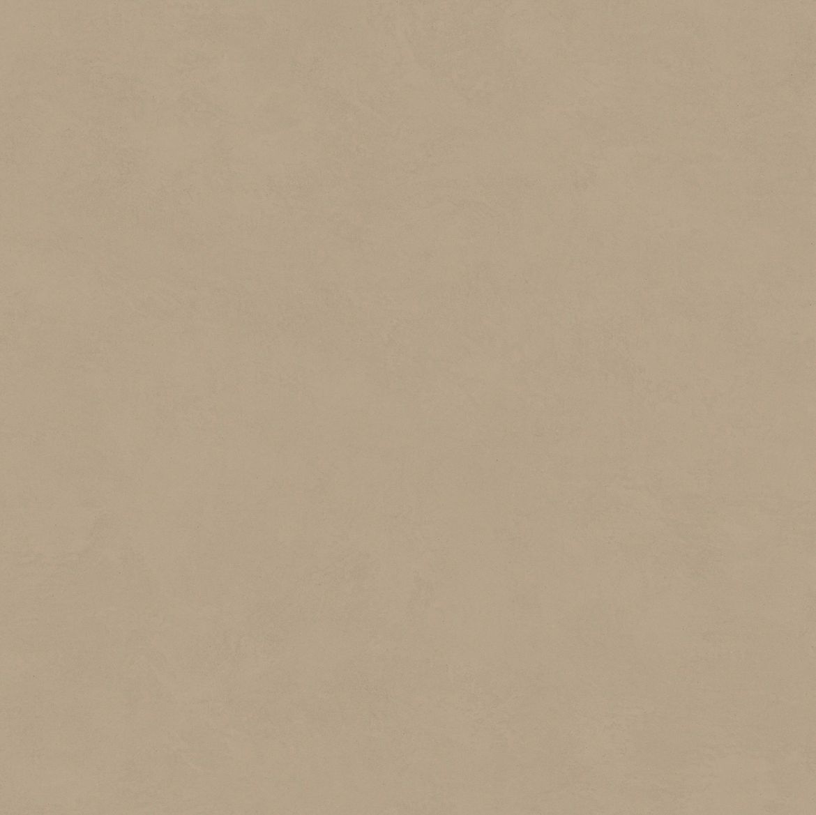 Billede af Code Argil 120x120 cm (RM - Mat)