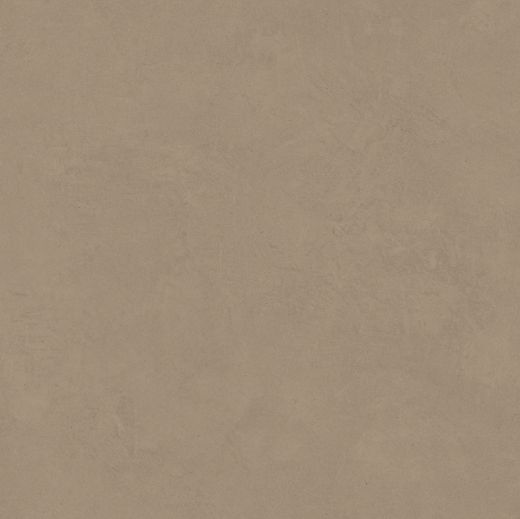 Billede af Code Bronze 60x60 cm (RM - Mat)