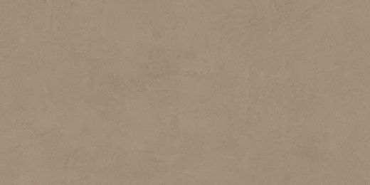 Billede af Code Bronze 30x60 cm (RM - Mat)