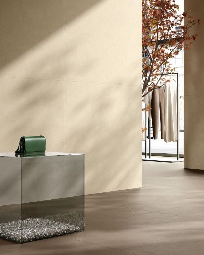 Billede af Code Bronze 30x60 cm (RM - Mat)