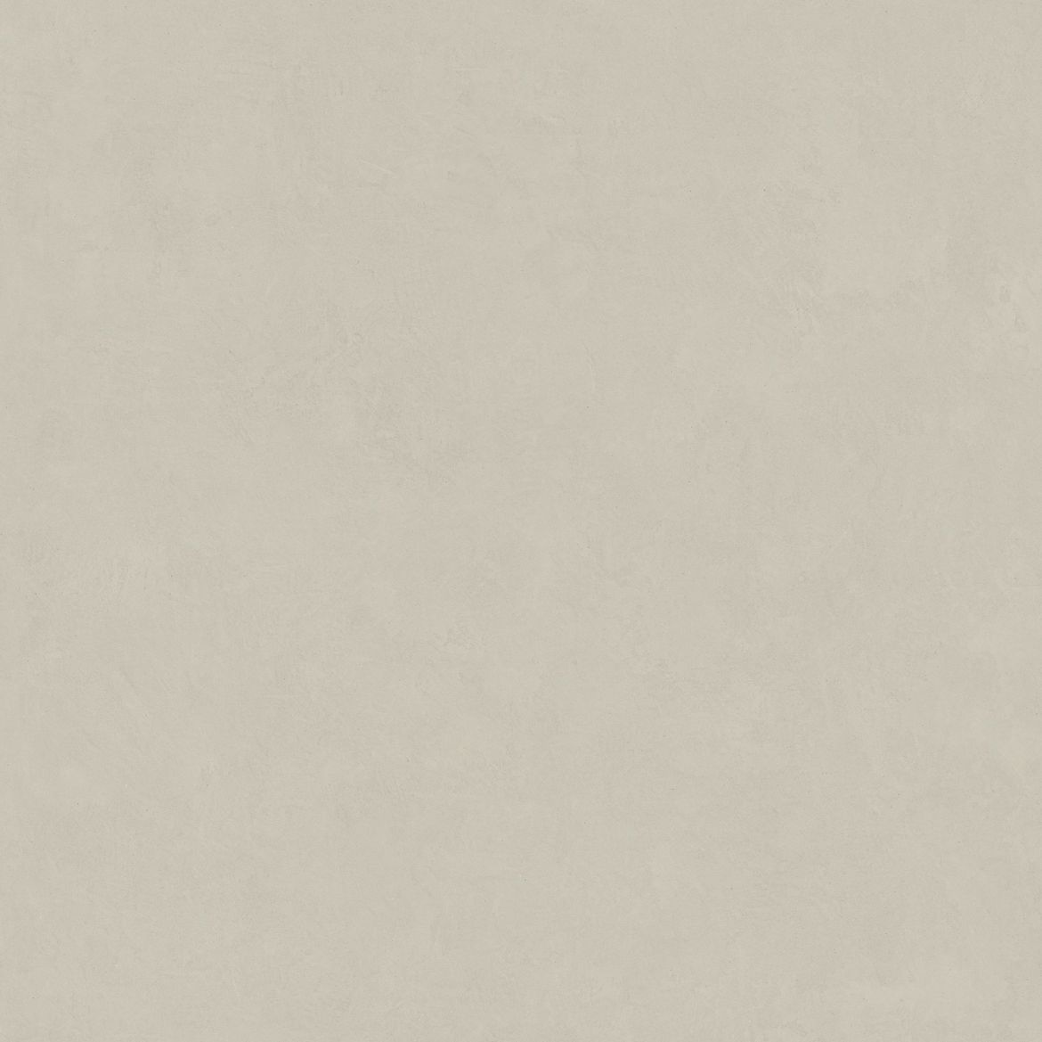 Billede af Code Chic Grey 120x120 cm (RM - Mat)