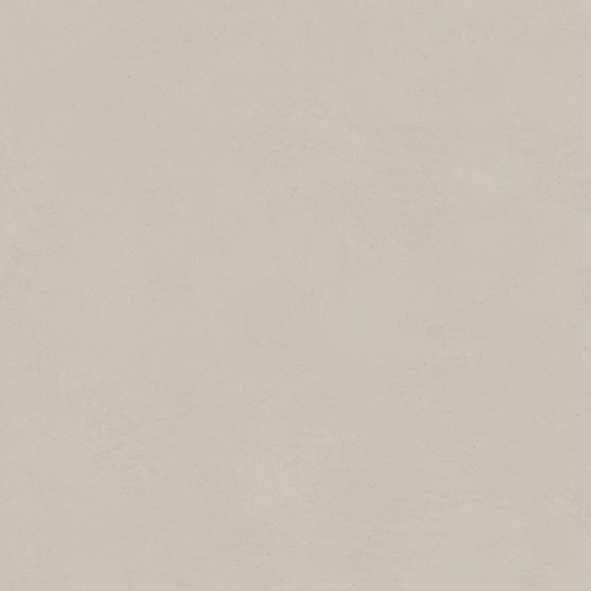 Billede af Code Chic Grey 60x60 cm (R - Ru)