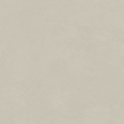 Billede af Code Chic Grey 60x60 cm (R - Ru)