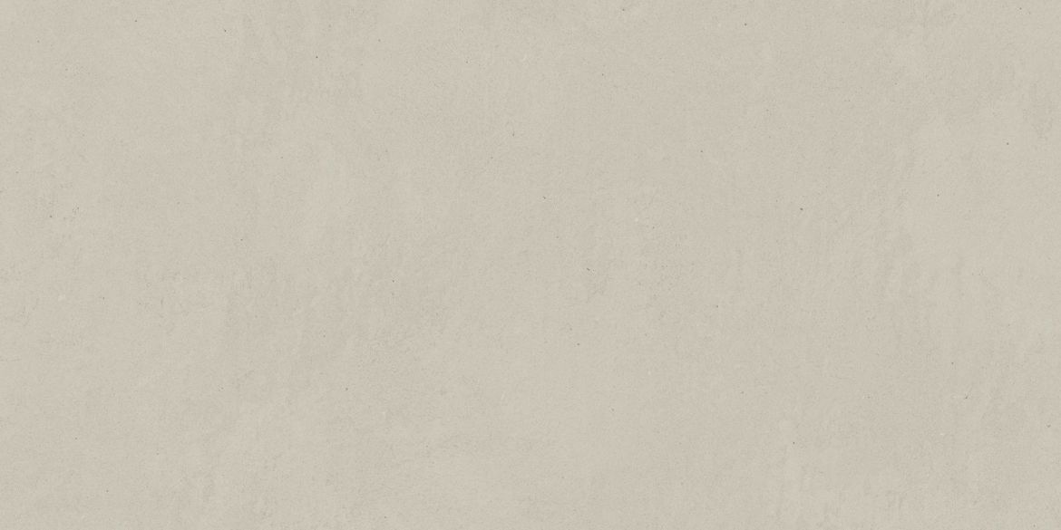 Billede af Code Chic Grey 60x120 cm (RM - Mat)