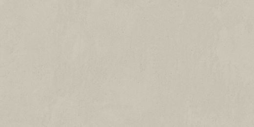 Billede af Code Chic Grey 60x120 cm (RM - Mat)