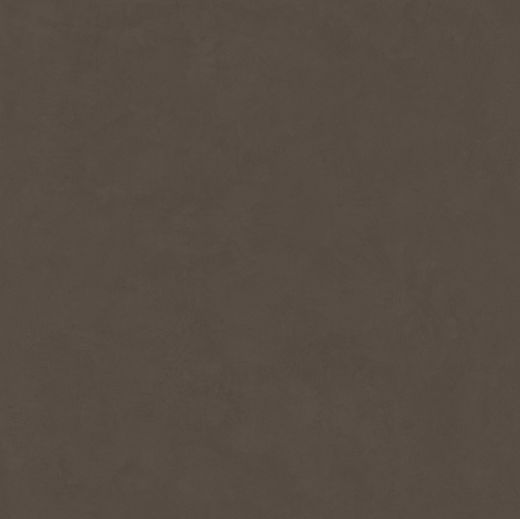 Billede af Code Coke 60x60 cm (RM - Mat)