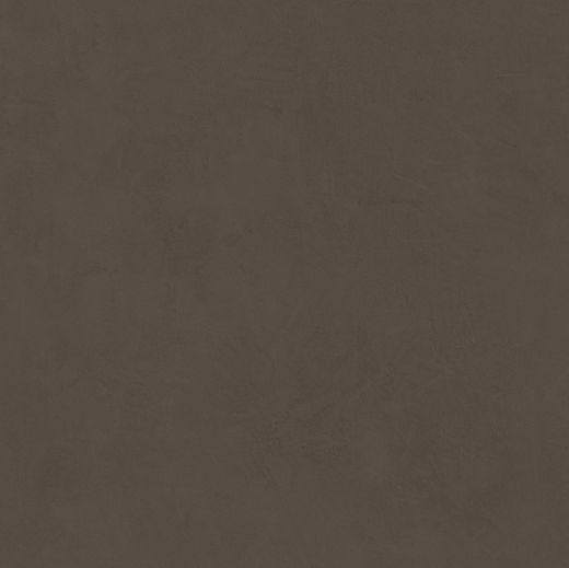 Billede af Code Coke 60x60 cm (RM - Mat)