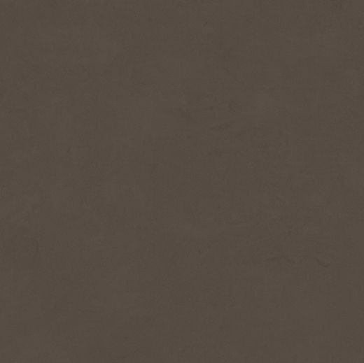 Billede af Code Coke 60x60 cm (R - Ru)