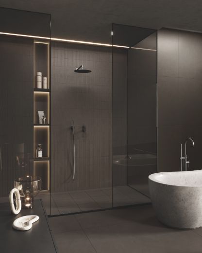 Billede af Code Coke 60x60 cm (R - Ru)