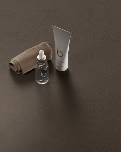 Billede af Code Coke 60x60 cm (R - Ru)