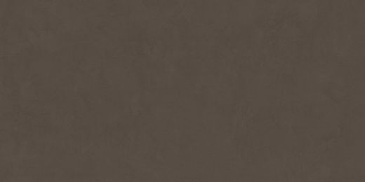 Billede af Code Coke 30x60 cm (RM - Mat)