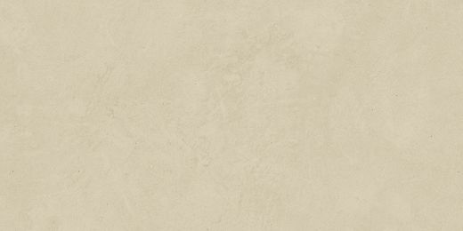 Billede af Code Linen 60x120 cm (RM - Mat)