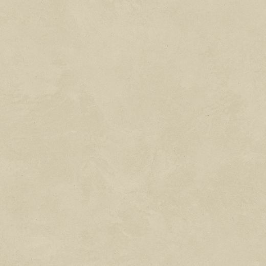 Billede af Code Linen 60x60 cm (R - Ru)