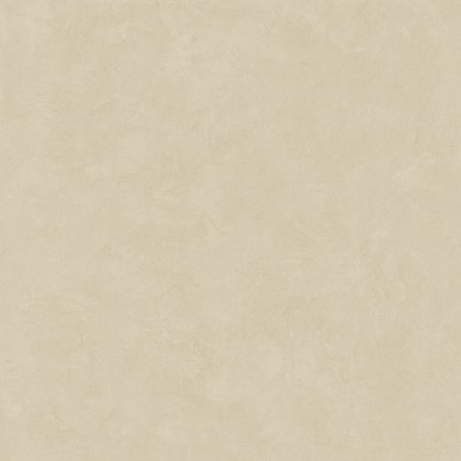 Billede af Code Linen 60x60 cm (R - Ru)