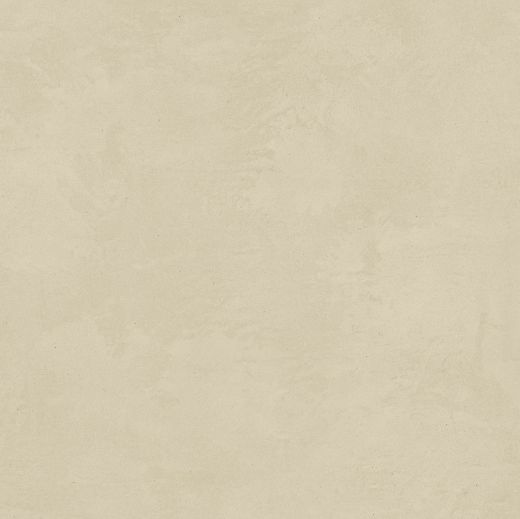 Billede af Code Linen 120x120 cm (RM - Mat)