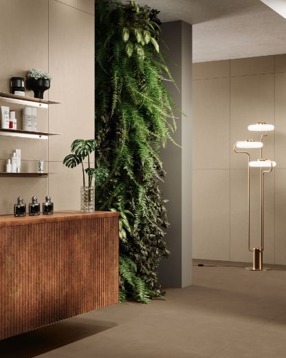 Billede af Code Dove 30x60 cm (RM - Mat)