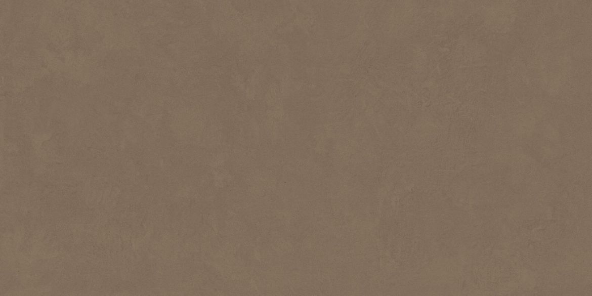 Billede af Code Dove 60x120 cm (RM - Mat)