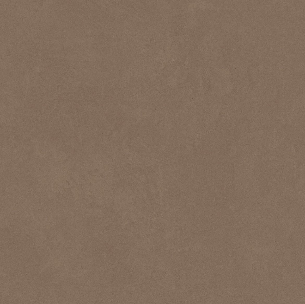 Billede af Code Dove 60x60 cm (R - Ru)