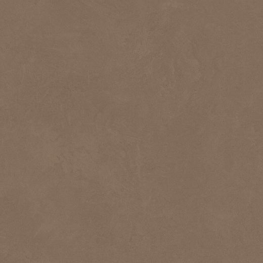 Billede af Code Dove 60x60 cm (R - Ru)