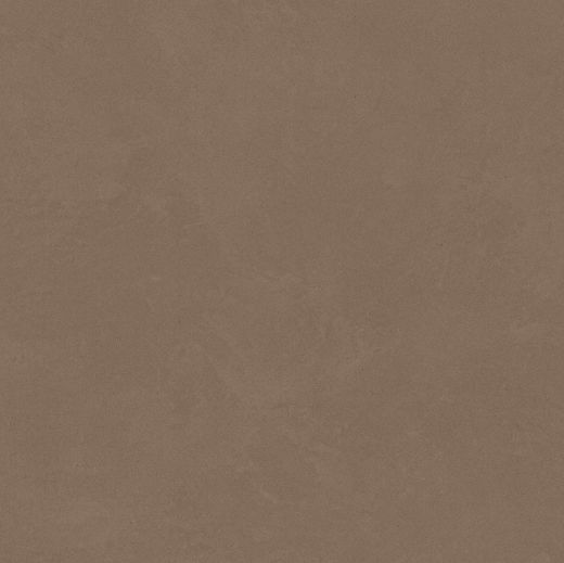 Billede af Code Dove 60x60 cm (R - Ru)