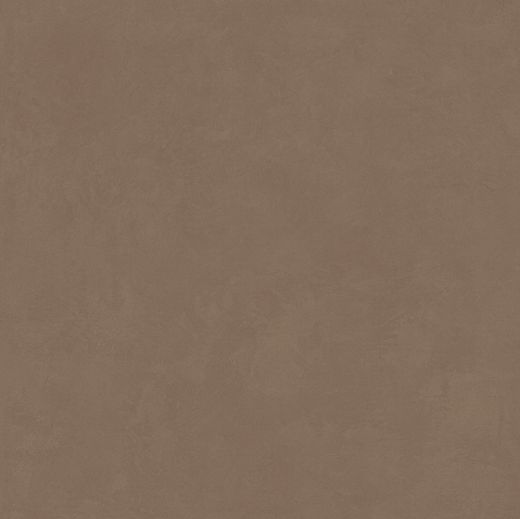 Billede af Code Dove 60x60 cm (R - Ru)