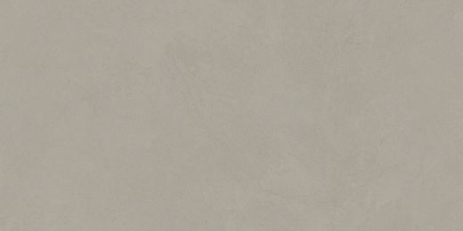 Billede af Code Fog 60x120 cm (RM - Mat)