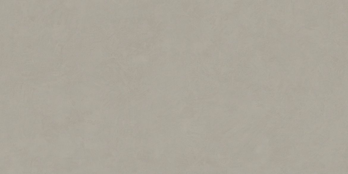 Billede af Code Fog 30x60 cm (RM - Mat)