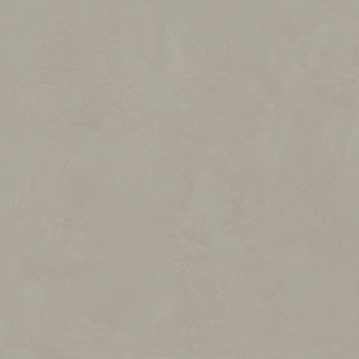 Billede af Code Fog 60x60 cm (R - Ru)