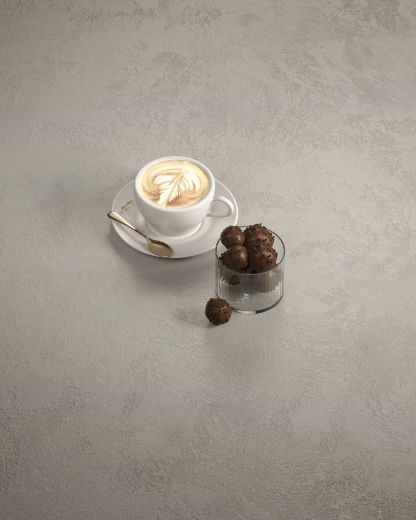 Billede af Code Fog 60x60 cm (R - Ru)