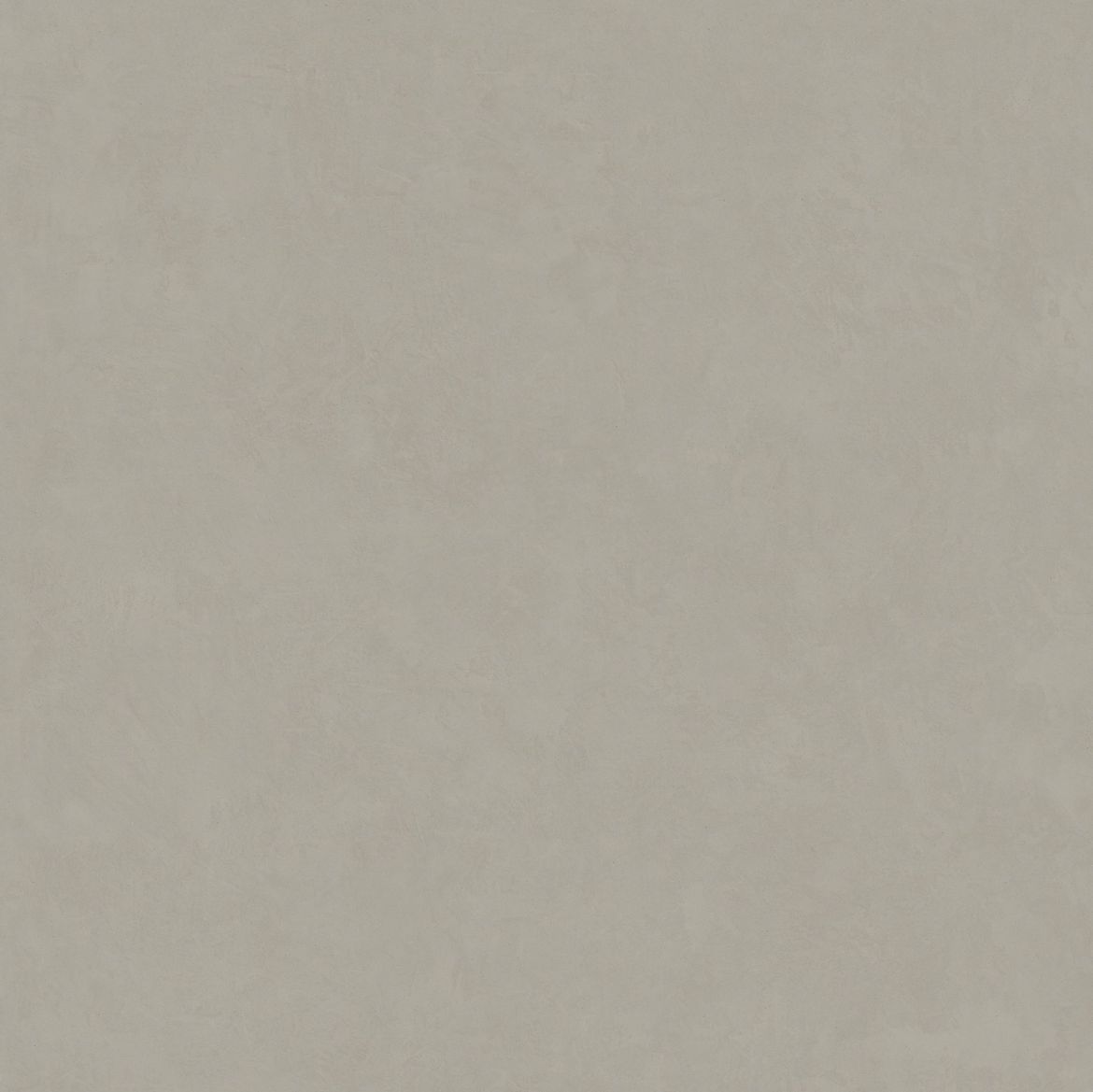 Billede af Code Fog 60x60 cm (RM - Mat)