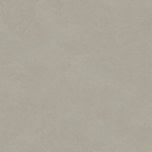 Billede af Code Fog 60x60 cm (RM - Mat)