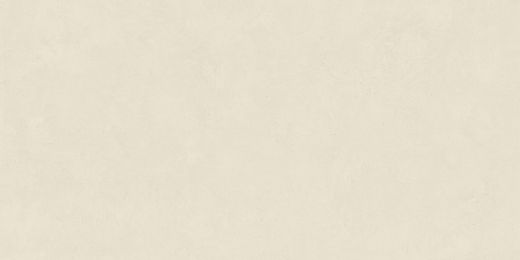 Billede af Code Extra White 30x60 cm (RM - Mat)