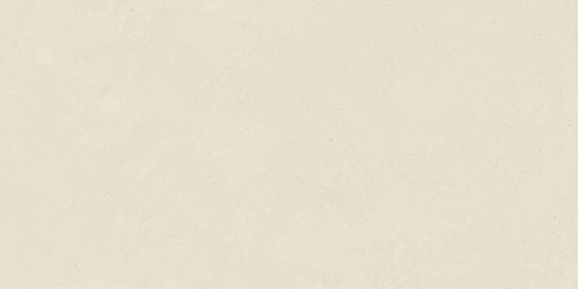 Billede af Code Extra White 60x120 cm (RM - Mat)