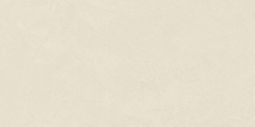 Billede af Code Extra White 60x120 cm (RM - Mat)