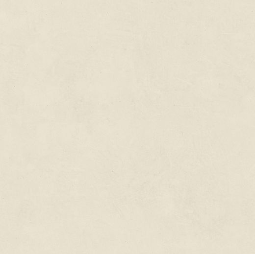 Billede af Code Extra White 60x60 cm (R - Ru)