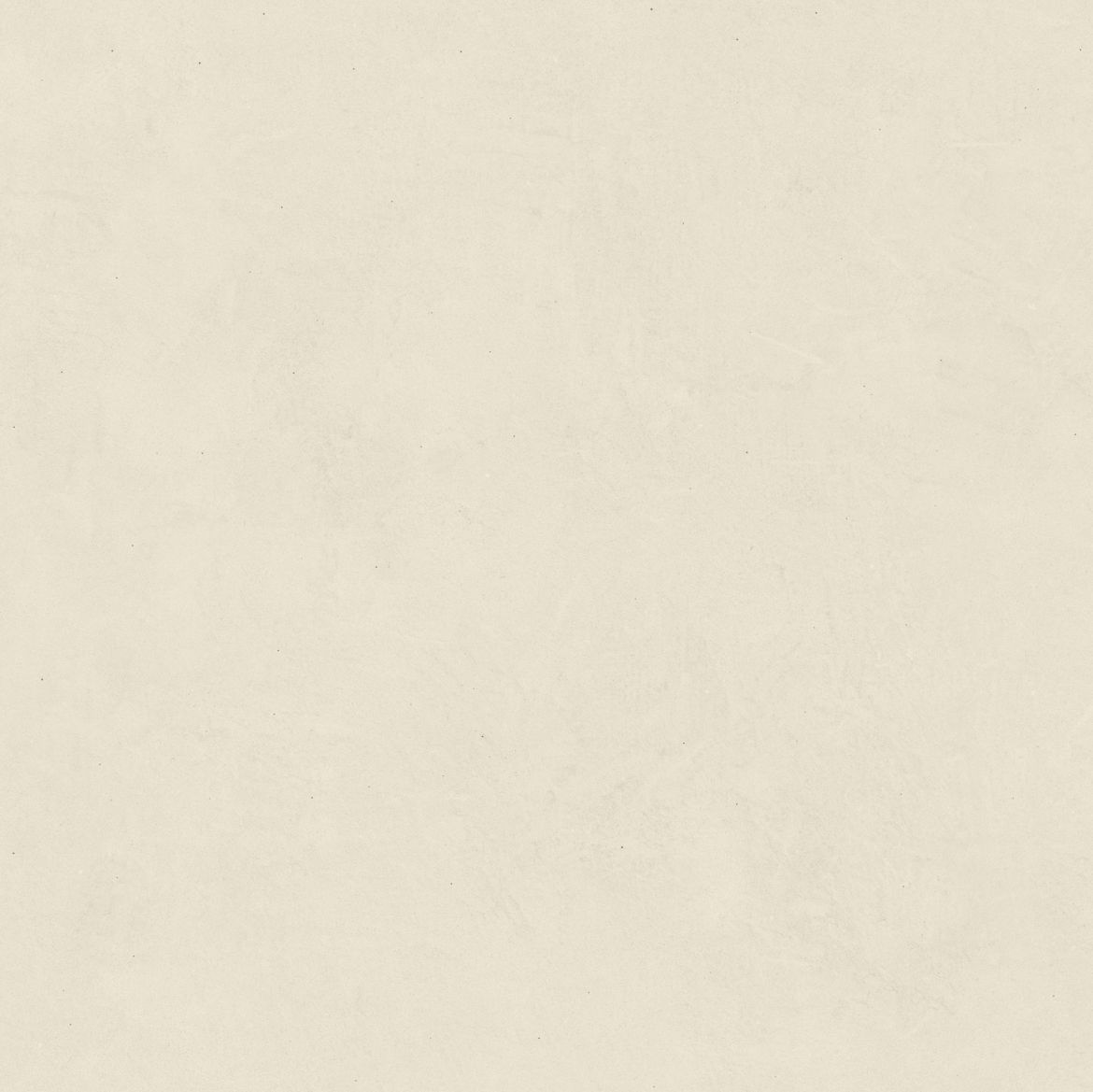 Billede af Code Extra White 60x60 cm (RM - Mat)