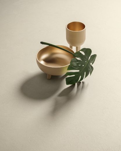 Billede af Code Extra White 60x60 cm (RM - Mat)