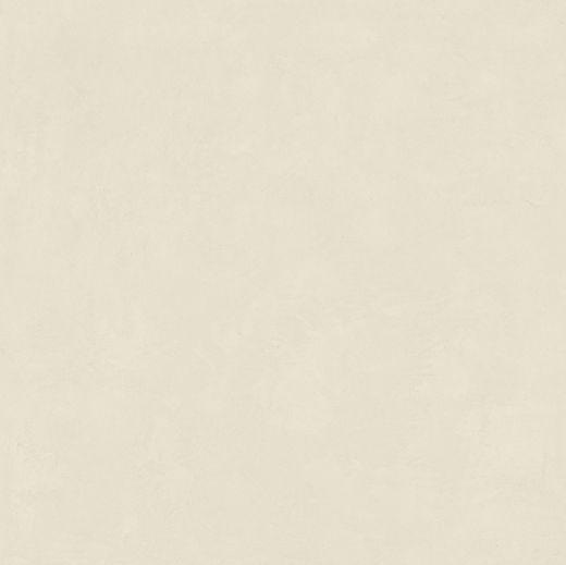 Billede af Code Extra White 120x120 cm (RM - Mat)