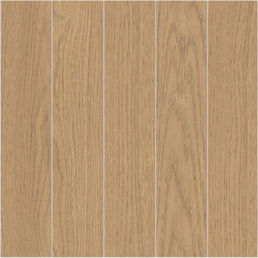 Billede af Mother Mirra Mosaik 6x30 cm (RM - Mat)