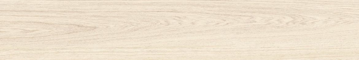 Billede af Mother Canapa 20x120 cm (RM - Mat)