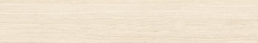 Billede af Mother Canapa 20x120 cm (RM - Mat)