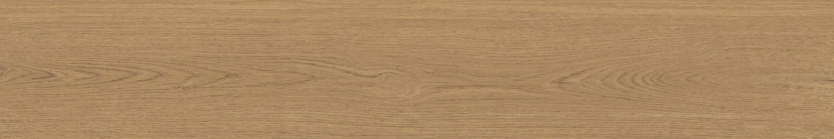 Billede af Mother Cognac 20x120 cm (RM - Mat)