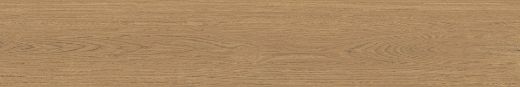 Billede af Mother Cognac 20x120 cm (RM - Mat)