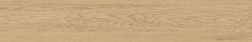 Billede af Mother Malto 20x120 cm (RM - Mat)