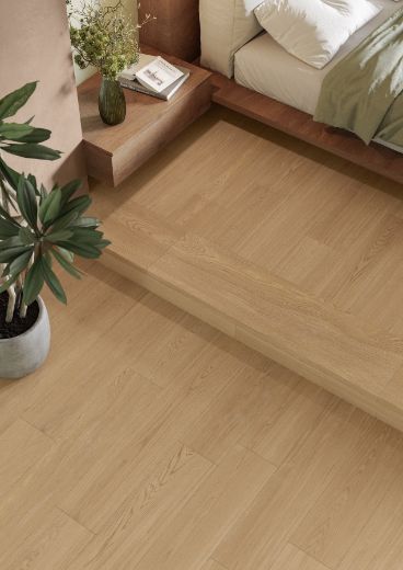 Billede af Mother Malto 20x120 cm (RM - Mat)