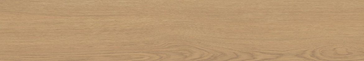 Billede af Mother Mirra 20x120 cm (RM - Mat)